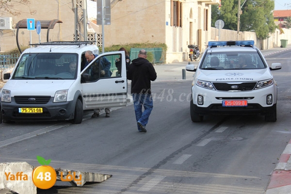 cars 3ajal 0107i (17).JPG